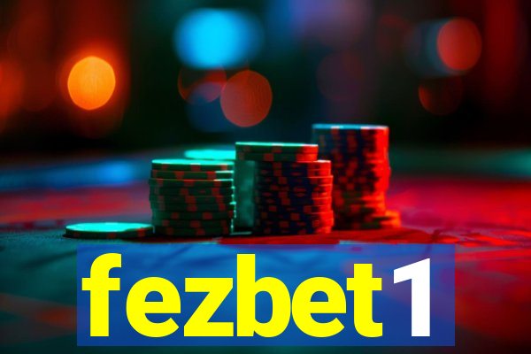 fezbet1