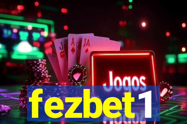 fezbet1