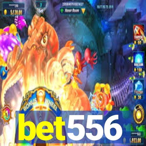 bet556