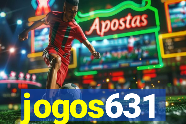 jogos631