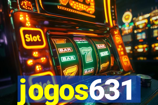 jogos631