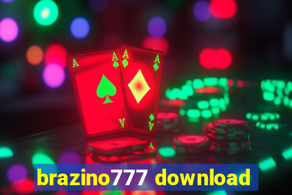 brazino777 download