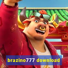 brazino777 download