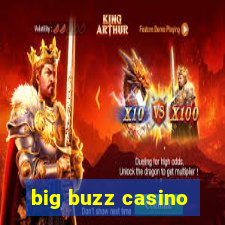 big buzz casino