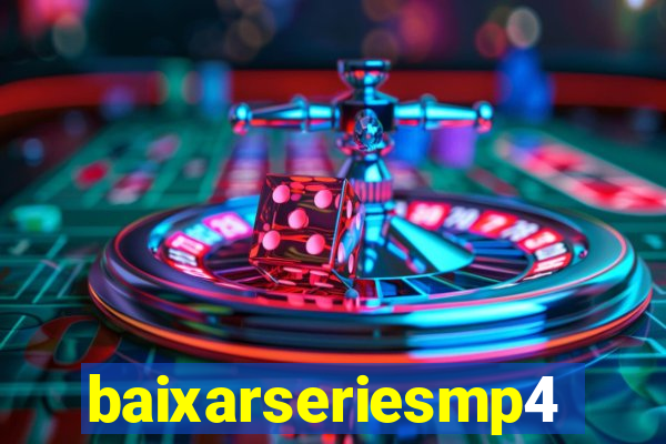 baixarseriesmp4.com