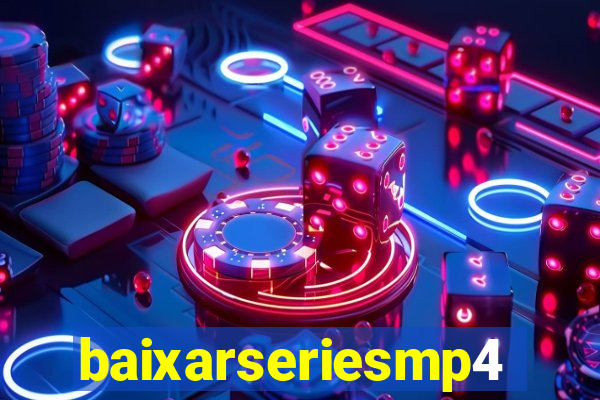 baixarseriesmp4.com