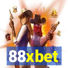 88xbet