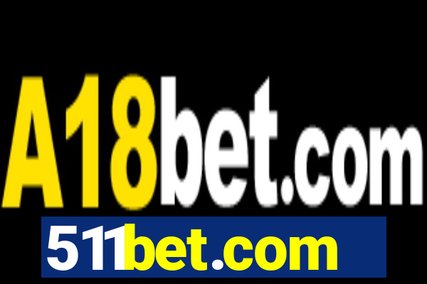 511bet.com