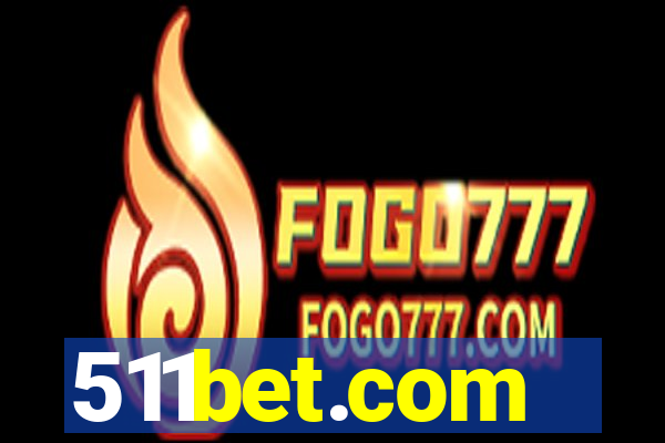 511bet.com