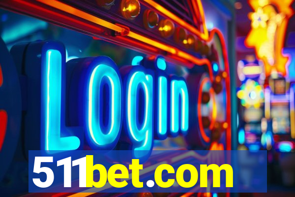 511bet.com