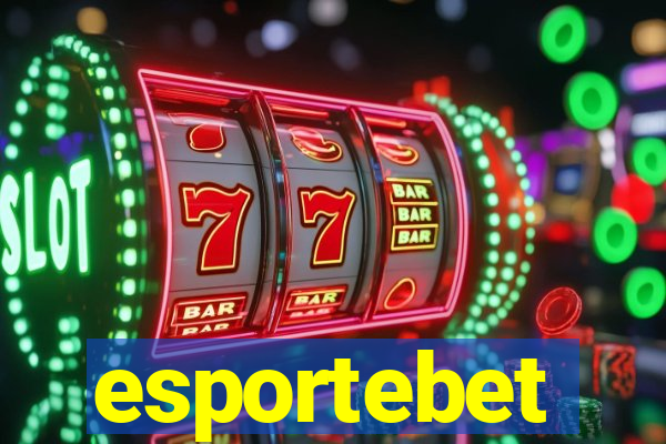 esportebet