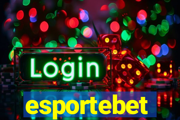 esportebet