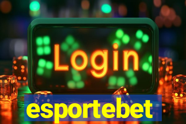 esportebet