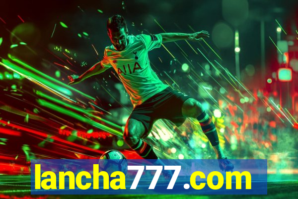 lancha777.com