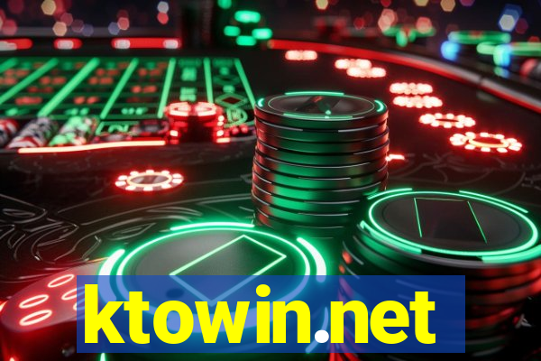 ktowin.net