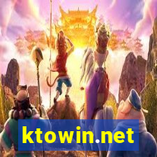 ktowin.net