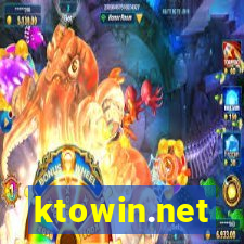 ktowin.net