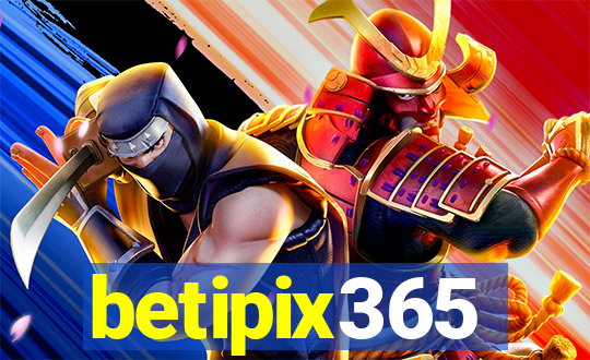 betipix365