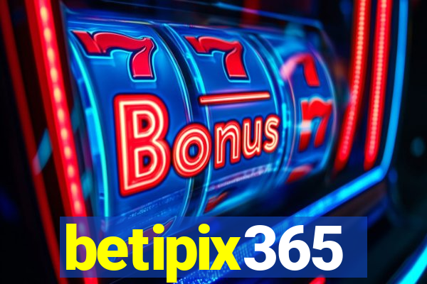 betipix365