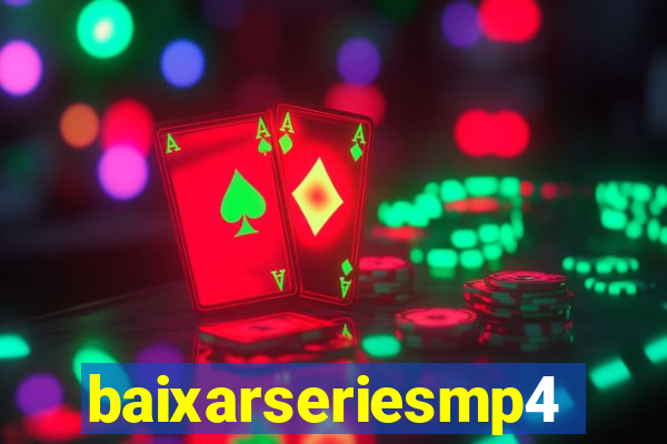 baixarseriesmp4.m