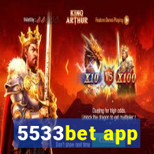 5533bet app