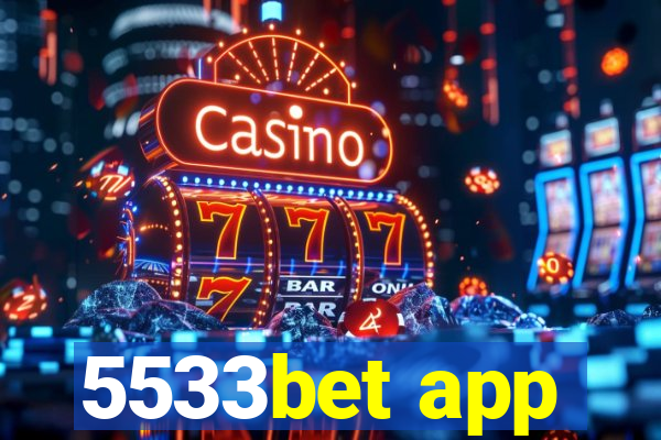 5533bet app