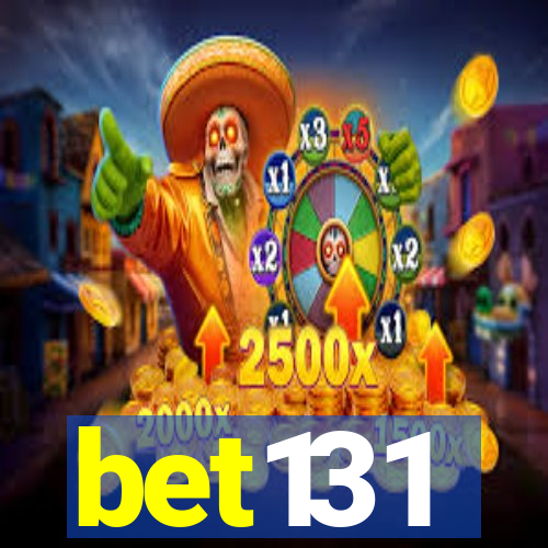 bet131