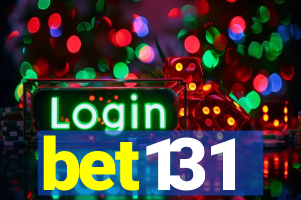 bet131