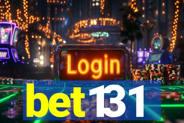 bet131