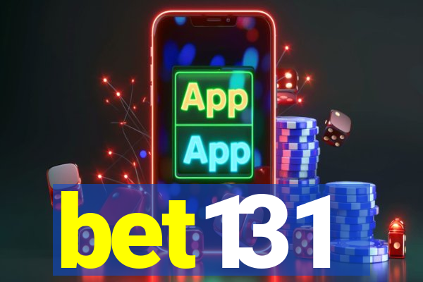 bet131