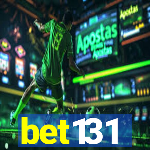 bet131