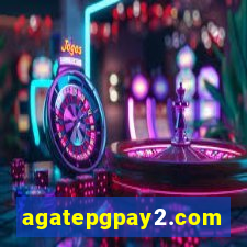 agatepgpay2.com