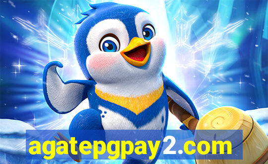 agatepgpay2.com