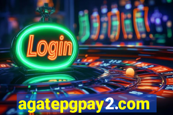 agatepgpay2.com