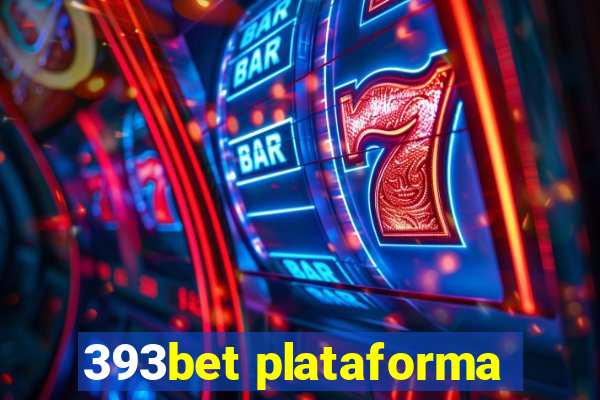 393bet plataforma