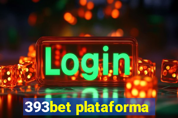 393bet plataforma