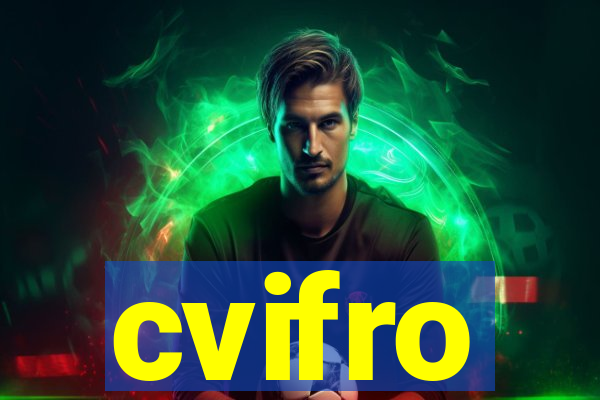 cvifro