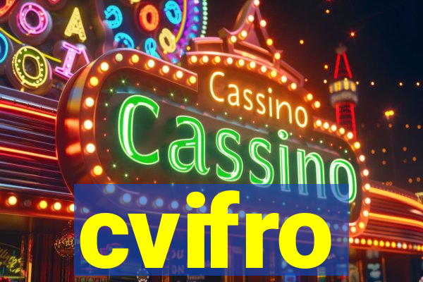 cvifro