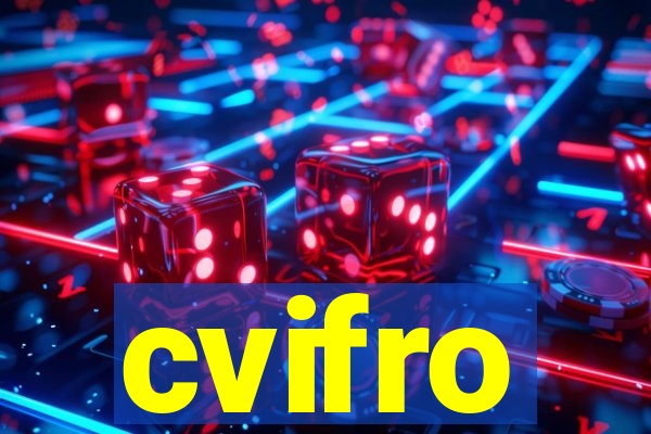 cvifro