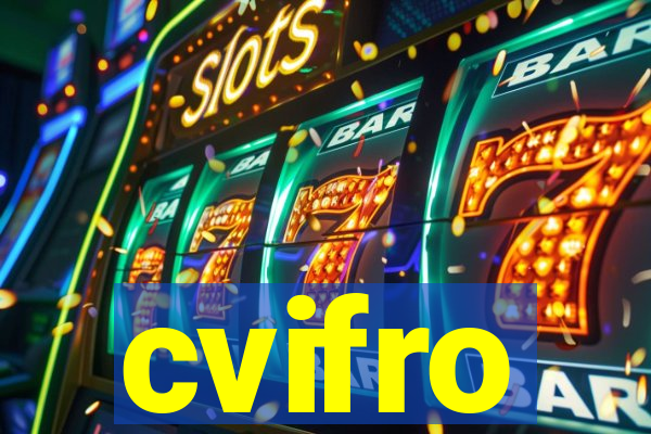 cvifro