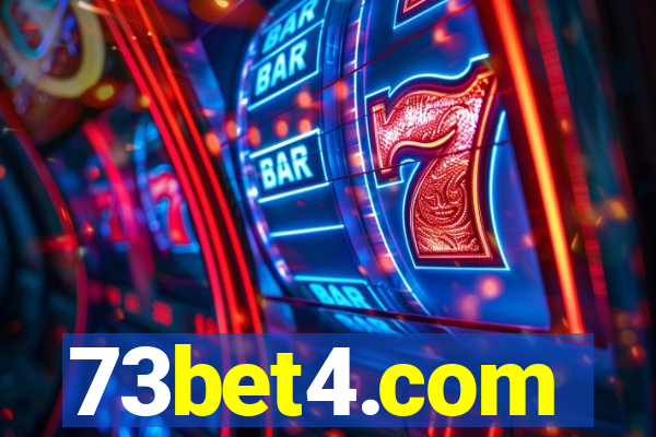 73bet4.com