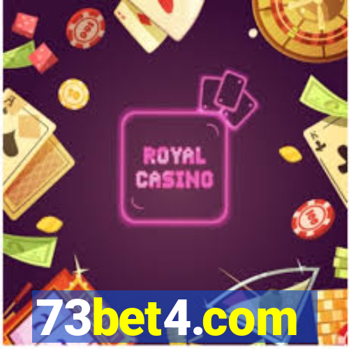 73bet4.com