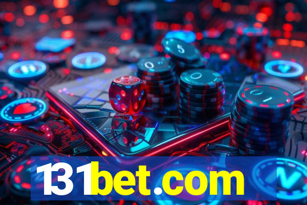 131bet.com