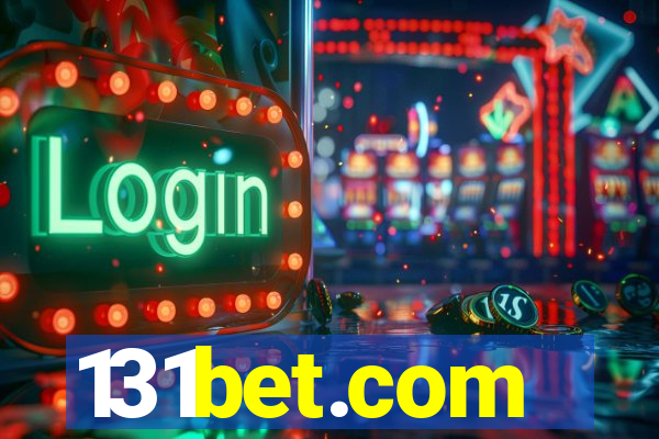 131bet.com