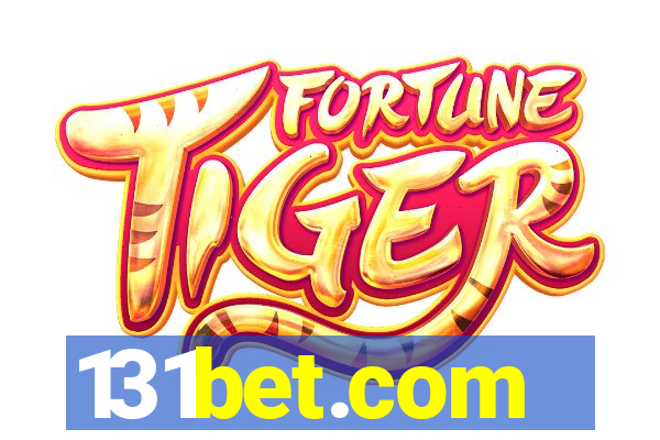 131bet.com