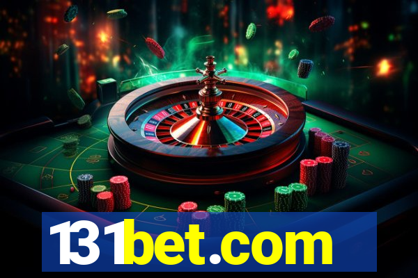 131bet.com