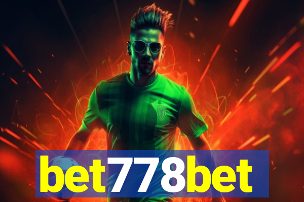 bet778bet