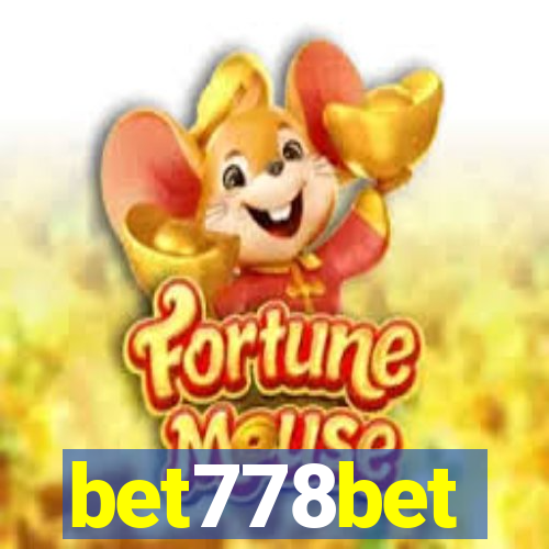 bet778bet