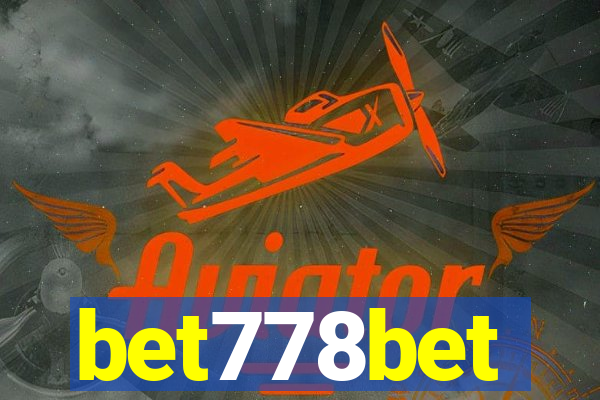 bet778bet