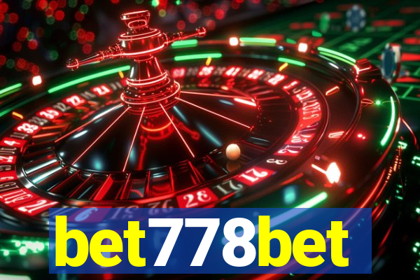 bet778bet